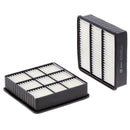  Hifi Air Filter SA 8029 – OEM Filter Part – Roladex UK