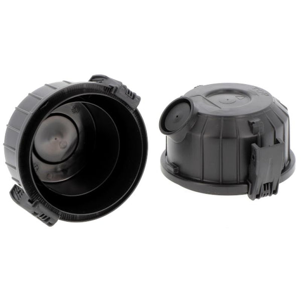  Hifi Cover SACV 03011 – OEM Filter Part – Roladex UK