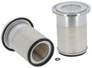  Hifi Air Filter SA 18027 – OEM Filter Part – Roladex UK