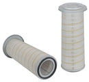  Hifi Air Filter SA 16188 – OEM Filter Part – Roladex UK