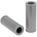  Hifi Hydraulic Filter SH 52407 – OEM Filter Part – Roladex UK
