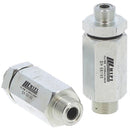  Hifi Hydraulic Filter SH 66190 – OEM Filter Part – Roladex UK