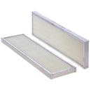  Hifi Cabin Air Filter SC 60037 – OEM Filter Part – Roladex UK