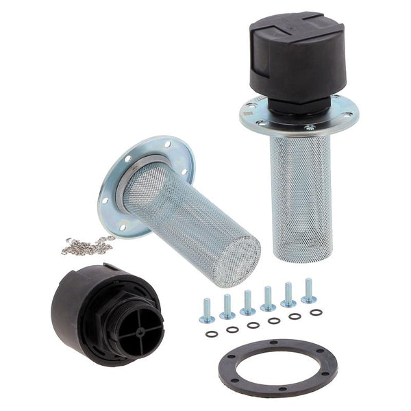  Hifi Tank Cap TCO 732 – OEM Filter Part – Roladex UK