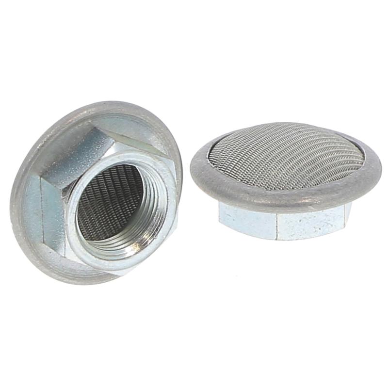  Hifi SH 77195 – OEM Filter Part – Roladex UK