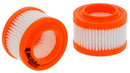  Hifi Air Filter SA 12641 – OEM Filter Part – Roladex UK