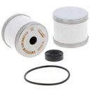 Hifi 0,01 Mic Sub Micro Filter SI 99254 – OEM Filter Part – Roladex UK
