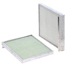  Hifi Cabin Air Filter SC 50175 – OEM Filter Part – Roladex UK