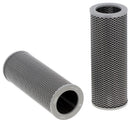  Hifi Hydraulic Filter SH 63596 – OEM Filter Part – Roladex UK