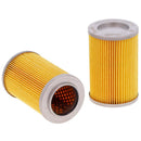  Hifi Hydraulic Filter SH 60269 – OEM Filter Part – Roladex UK