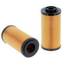  Hifi Hydraulic Filter SH 63641 – OEM Filter Part – Roladex UK