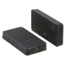  Hifi Air Filter SA 12378 – OEM Filter Part – Roladex UK