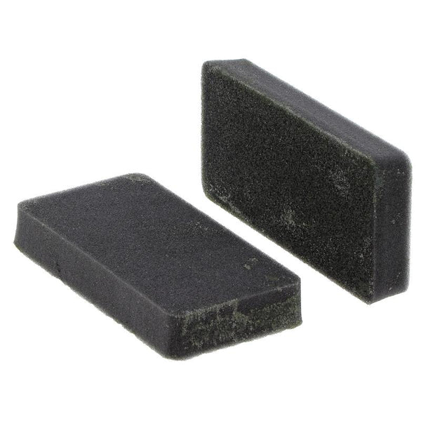  Hifi Air Filter SA 12378 – OEM Filter Part – Roladex UK