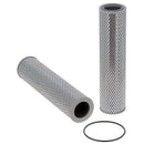  Hifi Hydraulic Filter SH 60193 – OEM Filter Part – Roladex UK