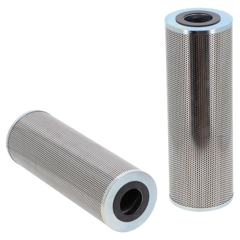  Hifi Hydraulic Filter SH 87404 – OEM Filter Part – Roladex UK