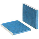  Hifi Antibacterial Cabin Filter SC 5118 CAB – OEM Filter Part – Roladex UK