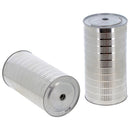  Hifi Oil Filter SO 750 B – OEM Filter Part – Roladex UK