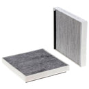  Hifi Cabin Air Filter SC 5050 CA – OEM Filter Part – Roladex UK