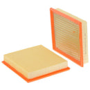  Hifi Air Filter SA 6138 – OEM Filter Part – Roladex UK