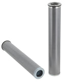  Hifi Hydraulic Filter SH 68265 – OEM Filter Part – Roladex UK