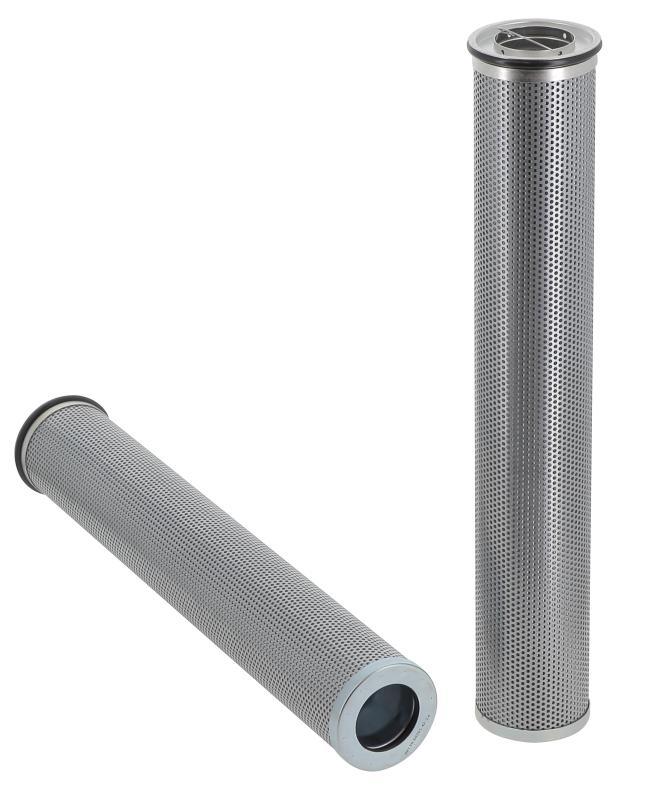  Hifi Hydraulic Filter SH 68265 – OEM Filter Part – Roladex UK