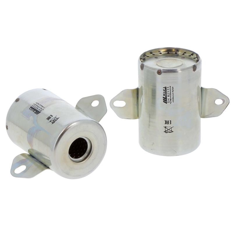  Hifi Hydraulic Filter SH 62535 – OEM Filter Part – Roladex UK