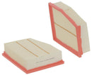  Hifi Air Filter SA 5242 – OEM Filter Part – Roladex UK