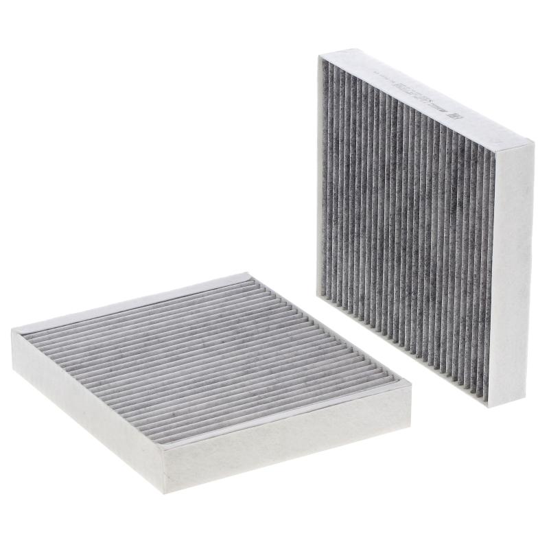  Hifi Cabin Air Filter SC 5114 CA – OEM Filter Part – Roladex UK