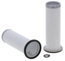  Hifi Air Filter SA 14831 – OEM Filter Part – Roladex UK