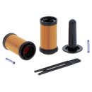  Hifi Urea Filter Kit KD 70559 – OEM Filter Part – Roladex UK