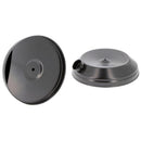  Hifi Cover SACV 03002 – OEM Filter Part – Roladex UK