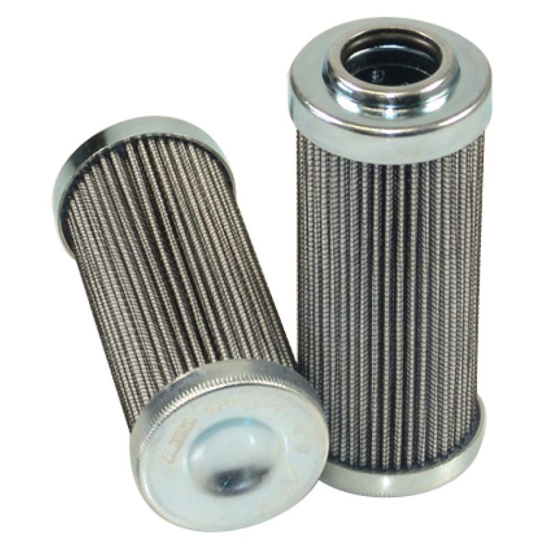  Hifi Hydraulic Filter SH 75321 – OEM Filter Part – Roladex UK