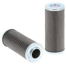  Hifi Hydraulic Filter SH 75036 SP – OEM Filter Part – Roladex UK