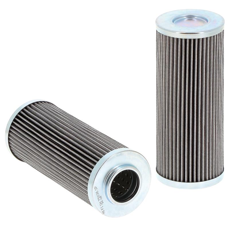  Hifi Hydraulic Filter SH 75036 SP – OEM Filter Part – Roladex UK