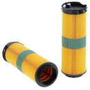  Hifi Air Filter SA 5147 – OEM Filter Part – Roladex UK
