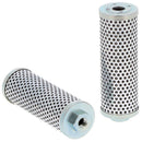  Hifi Hydraulic Filter SH 70344 – OEM Filter Part – Roladex UK