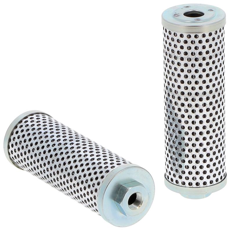  Hifi Hydraulic Filter SH 70344 – OEM Filter Part – Roladex UK
