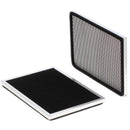  Hifi Cabin Air Filter SC 60167 – OEM Filter Part – Roladex UK