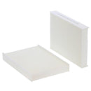  Hifi Cabin Air Filter SC 5127 – OEM Filter Part – Roladex UK