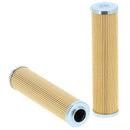  Hifi Hydraulic Filter SH 63958 – OEM Filter Part – Roladex UK