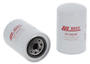  Hifi Hydraulic Filter SH 60240 – OEM Filter Part – Roladex UK