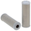  Hifi Hydraulic Filter SH 60467 – OEM Filter Part – Roladex UK