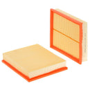  Hifi Air Filter SA 635 – OEM Filter Part – Roladex UK