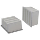  Hifi Absolute Filter NA 73526-H11FRE – OEM Filter Part – Roladex UK