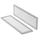  Hifi Cabin Air Filter SC 90387 – OEM Filter Part – Roladex UK