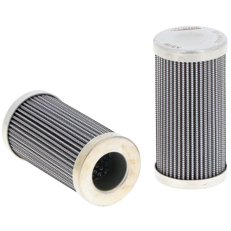  Hifi Hydraulic Filter SH 84006 – OEM Filter Part – Roladex UK
