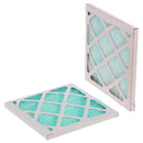  Hifi Air Filter NN 41818 CVAN – OEM Filter Part – Roladex UK