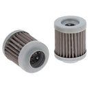  Hifi Hydraulic Filter SH 60782 – OEM Filter Part – Roladex UK