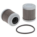  Hifi Hydraulic Filter SH 60133 – OEM Filter Part – Roladex UK