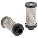  Hifi Activated Carbon Filter SI 30713 – OEM Filter Part – Roladex UK